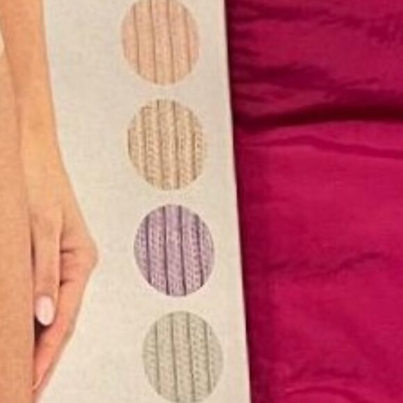 BRAND NEW ~ CRANE ~ 4 PACK ~ LADIES ECO BIKINI UNDERWEAR UNDIES ~ SIZE L / LARGE - Picture 2 of 16